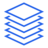 BulkCL