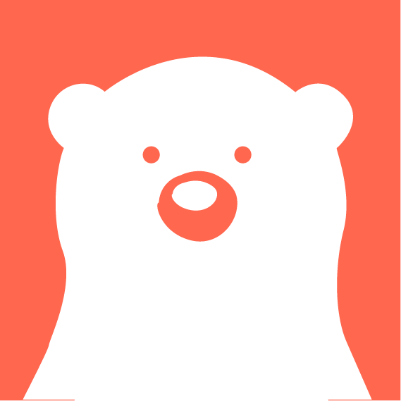 Gift With Bear