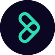 Tryolabs