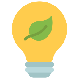 Keep My Idea