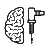 Mineflow