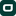 LaravelBot