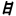 Ladderly