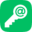 KeyMentions