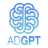 AdGPT.com