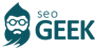 seoGeek