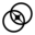 OneSky Localization Agent