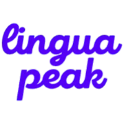 LinguaPeak IELTS&English