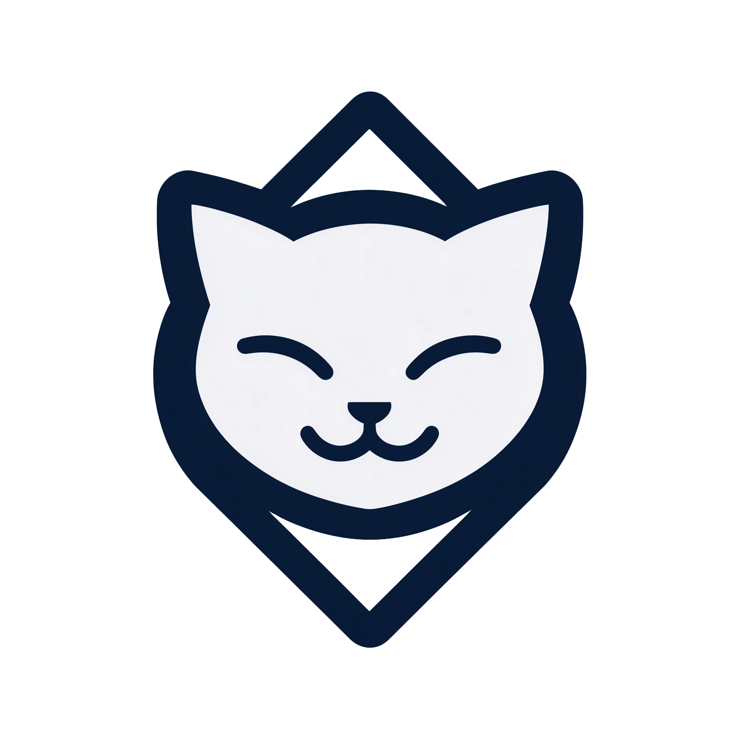ULOCAT
