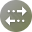 SpeakSync