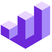 Property Insights