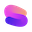 Splotch