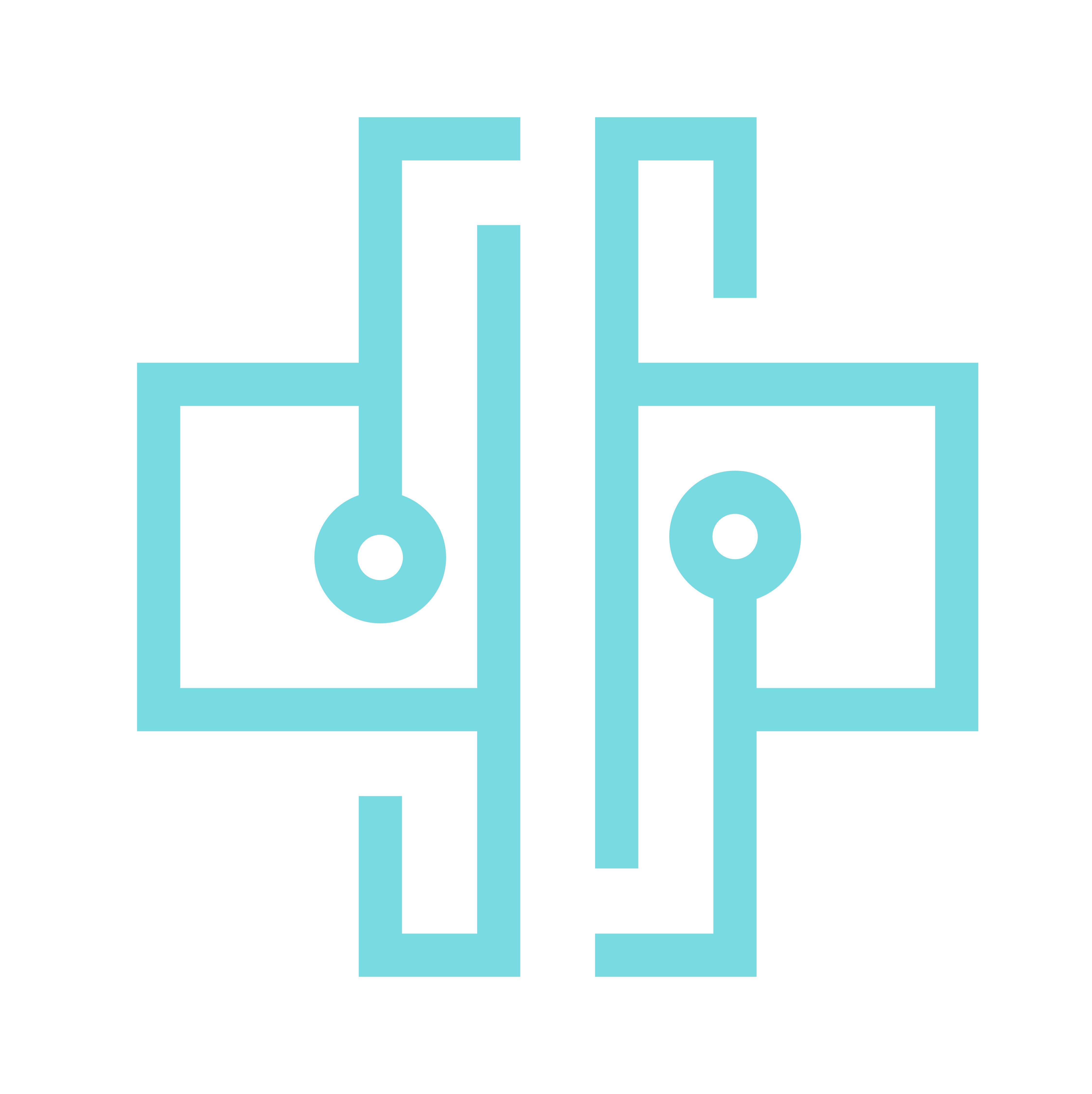 SmithTech