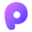 PopPop AI Text to Speech
