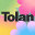 Tolan: Alien Best Friend