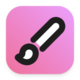 iColoring AI