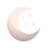 WonderTale - AI Stories