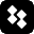GenFinance.AI