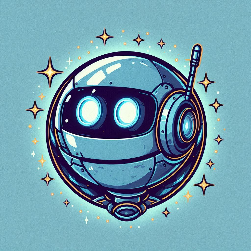 Otron
