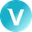 Vindey