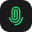 VoxNote