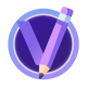 VDraw AI