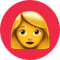 AI Girlfriend