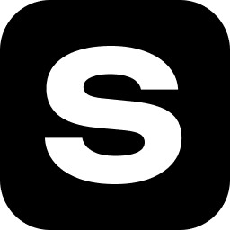 Shamaze