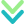 VEGA AI