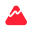 100DaysOfNoCode