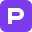 PractiStreamer