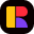 RadiusRank