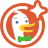 DuckDuckGo