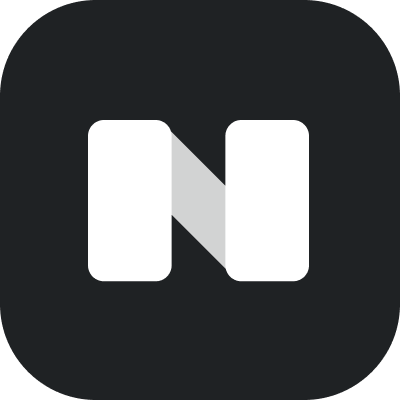 Namegener