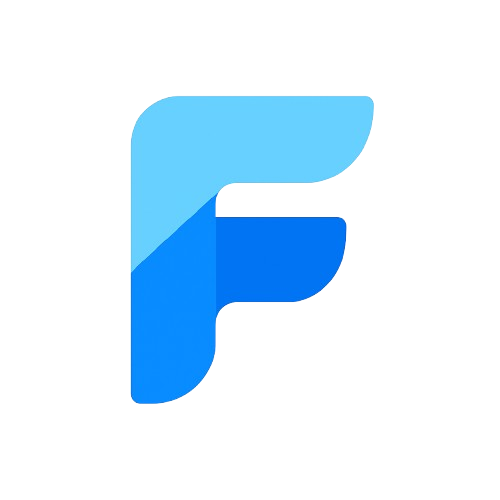 Form Ji