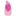 Artinails