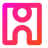 AI Headshot Generator