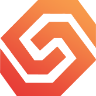 DeepAny.AI