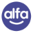 Alfa AI