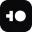 Runner H