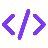 CodeNext.ai