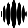 Sun App