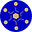 DynaRoute