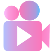 PixelClip AI
