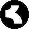 Browseragent