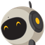 Inlink