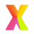 GenoXplorer