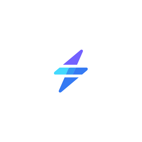 Email Thunder