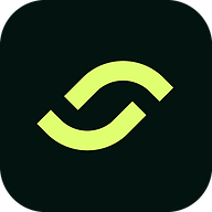 CashCoach.ai