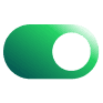 Triggs AI
